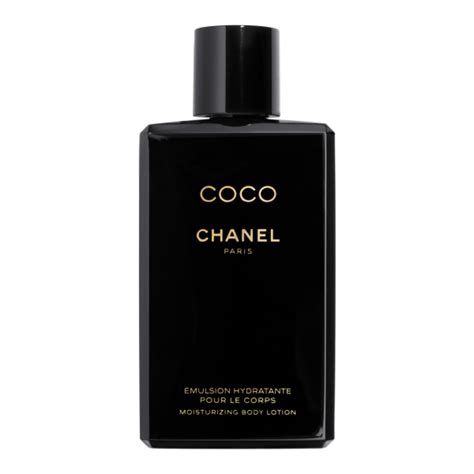 coco chanel lotion macy& 39|Coco Chanel body lotion.